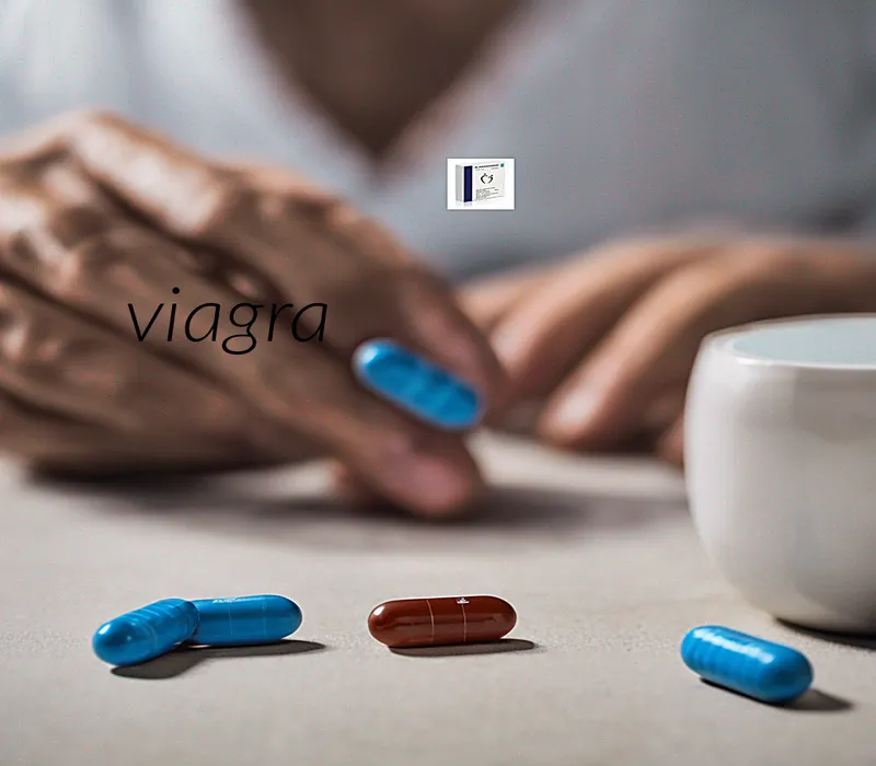 Viagra ahumada precio